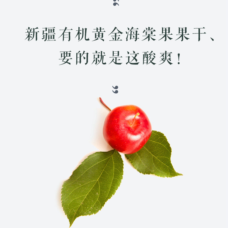 奇台县林户果业有限公司